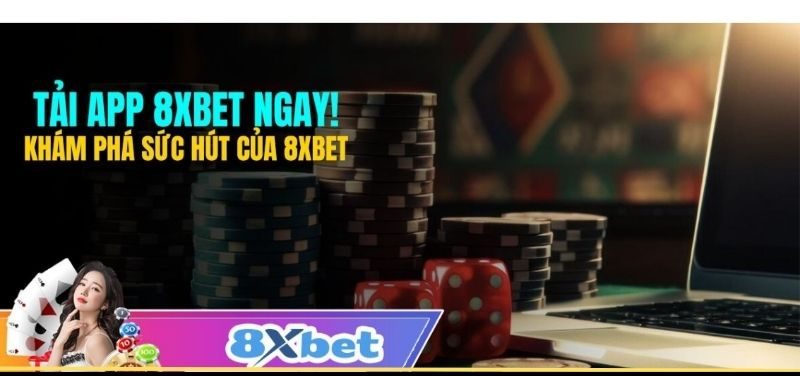 Một số lưu ý cần nhớ khi tải app 8xbet