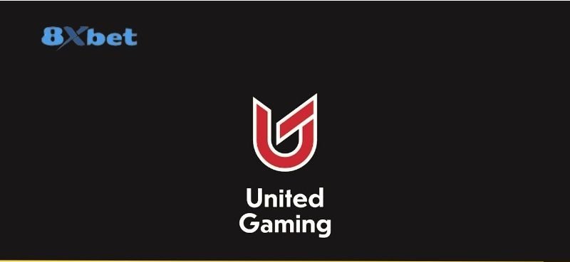 Những lưu ý khi đặt cược trò chơi United Gaming 8xbet