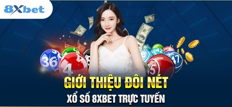 Một số câu hỏi liên quan đến lô đề online mà bạn cần biết