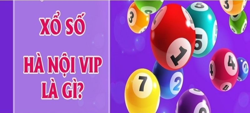 Kết quả xổ số Hà Nội VIP 8xbet được quay thưởng ở đâu và có uy tín hay không?