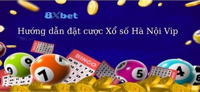 ưu điểm của hình thức xổ số Hồ Chí Minh vip 8xbet