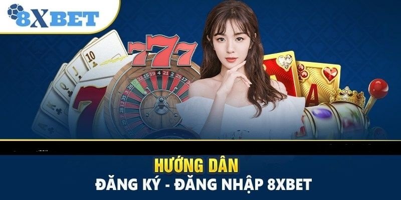 Link đăng nhập 8xbet trang chủ 8xbetkiwi.host không chặn